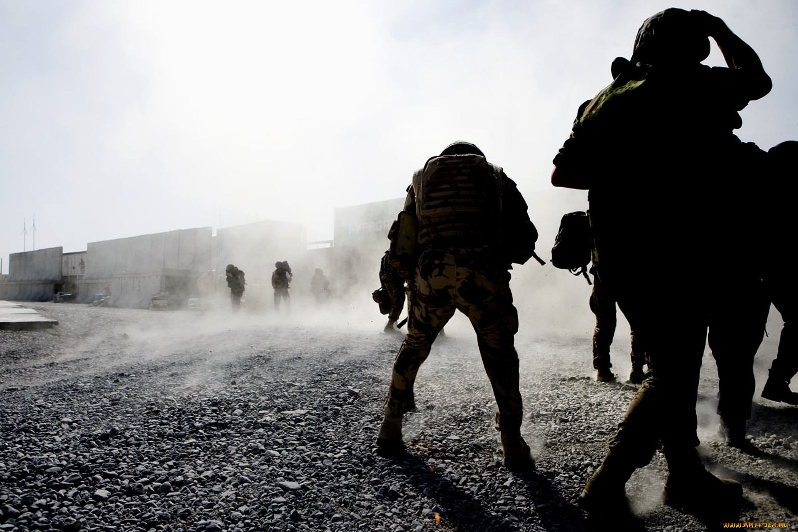 , , , soldiers, army